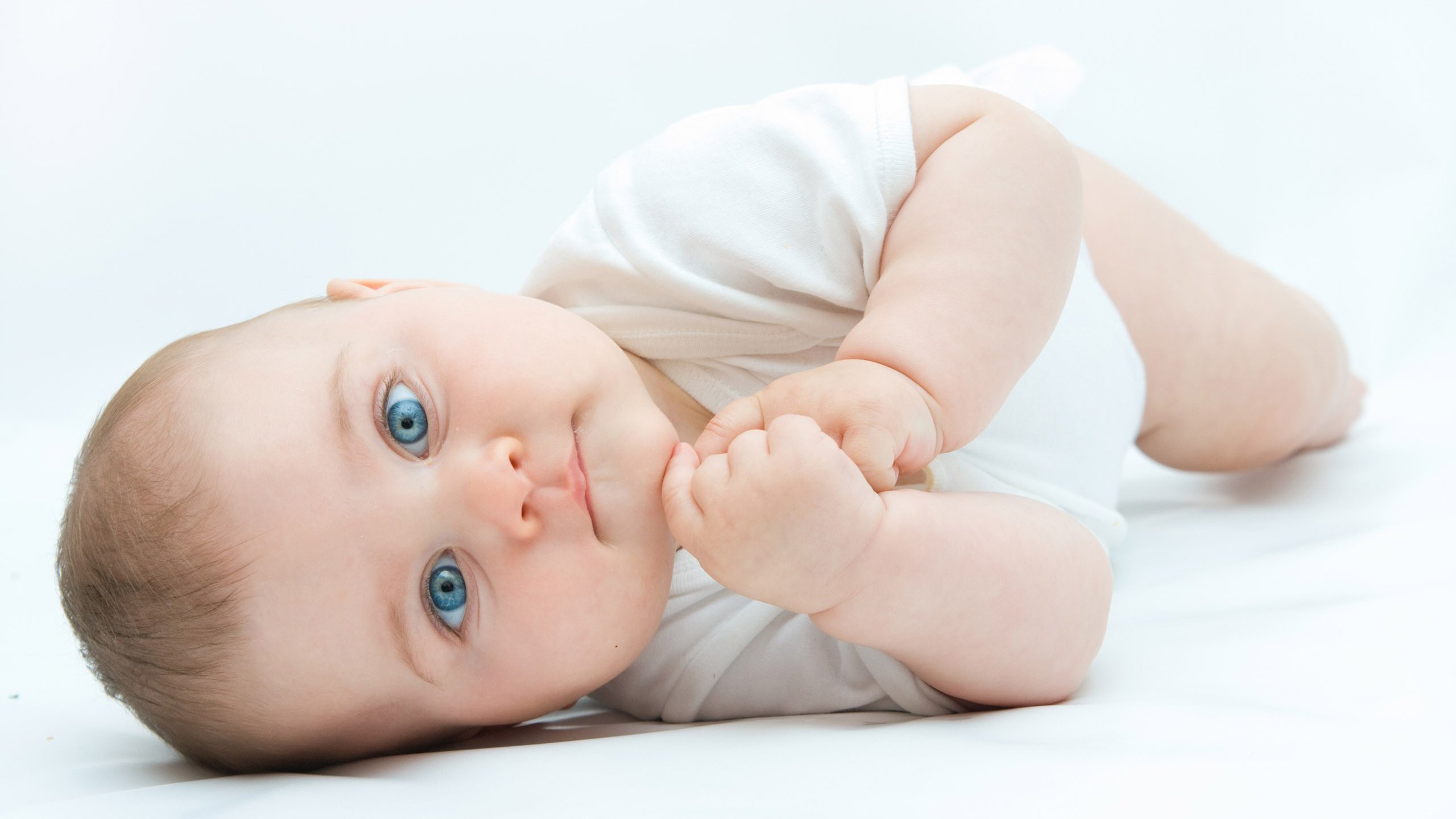 苏州捐卵助孕机构，附捐卵试管婴儿医院推荐！